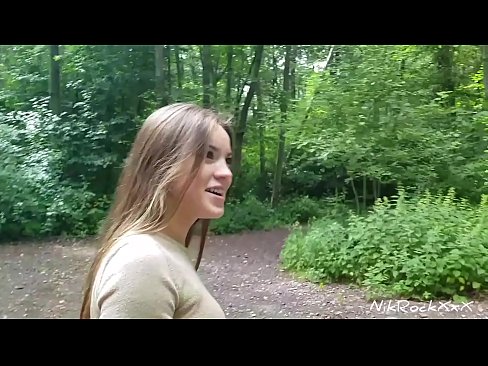 ❤️ Le propuse a Evelina que folláramos en un lugar público. Ella dijo que sí. Entonces la follé por el culo y me corrí en su boca. Luego se meó encima. ☑ Video de sexo en es.yespornpics-com.ru ❌️❤️❤️❤️❤️❤️❤️❤️