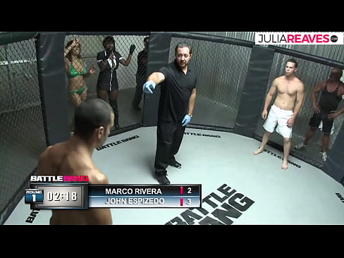 ❤️ Ultimate Fighter se folla a una chica de número justo después de una pelea en el ring ☑ Video de sexo en es.yespornpics-com.ru ❌️❤️❤️❤️❤️❤️❤️❤️