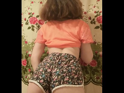❤️ La joven sexy hace un striptease grabando sus calzoncillos en la cámara ☑ Video de sexo en es.yespornpics-com.ru ❌️❤️❤️❤️❤️❤️❤️❤️