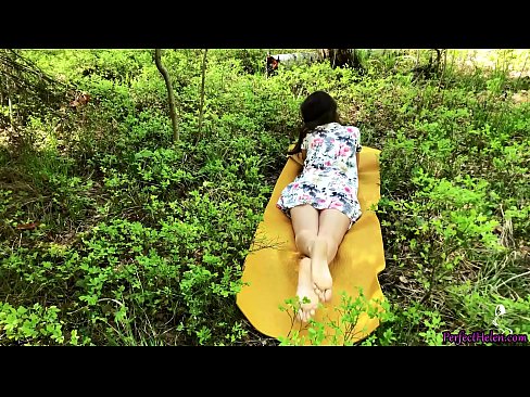 ❤️ Extraño en Tinder Masturba mi coño y folla apasionadamente en el bosque ☑ Video de sexo en es.yespornpics-com.ru ❌️❤️❤️❤️❤️❤️❤️❤️