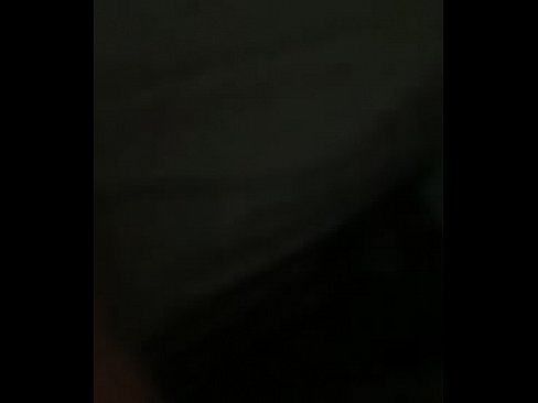 ❤️ Enfermera del hospital cáncer de perra caliente ☑ Video de sexo en es.yespornpics-com.ru ❌️❤️❤️❤️❤️❤️❤️❤️