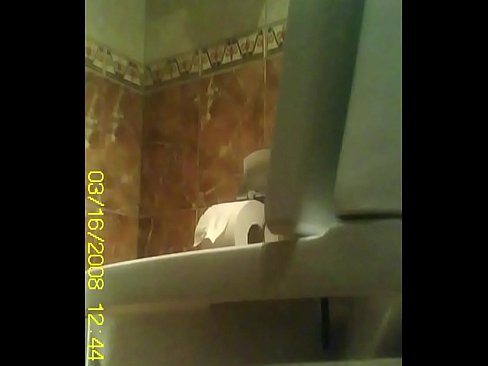 ❤️ Así es como empezó la vida. ¡Los pajeros no quieren ver! Probando una nueva minicam. ☑ Video de sexo en es.yespornpics-com.ru ❌️❤️❤️❤️❤️❤️❤️❤️