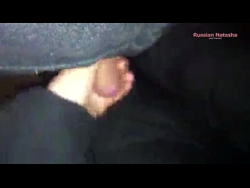 ❤️ SEXO EN LA CALLE / Si este vídeo consigue 100k visitas y 100 comentarios - enviaré a todos los de los comentarios mis fotos desnudas ☑ Video de sexo en es.yespornpics-com.ru ❌️❤️❤️❤️❤️❤️❤️❤️
