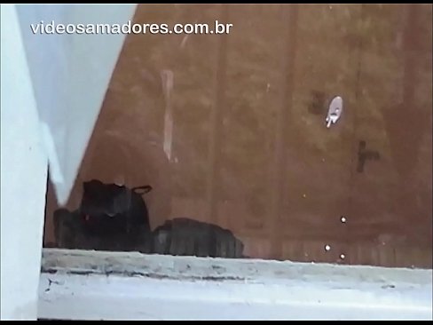 ❤️ Hombre cachondo mirando a su novia con otro chico, grabando un vídeo de follada sin molestar a la pareja ☑ Video de sexo en es.yespornpics-com.ru ❌️❤️❤️❤️❤️❤️❤️❤️