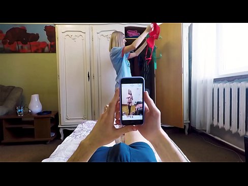 ❤️ Hermana adoptiva hizo que su hermano se corriera justo antes de que mamá llegara a casa ☑ Video de sexo en es.yespornpics-com.ru ❌️❤️❤️❤️❤️❤️❤️❤️