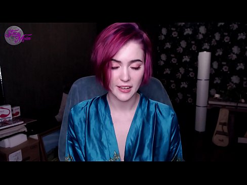 ❤️ Instrucción sobre la paja de una chica rusa en inglés ☑ Video de sexo en es.yespornpics-com.ru ❌️❤️❤️❤️❤️❤️❤️❤️