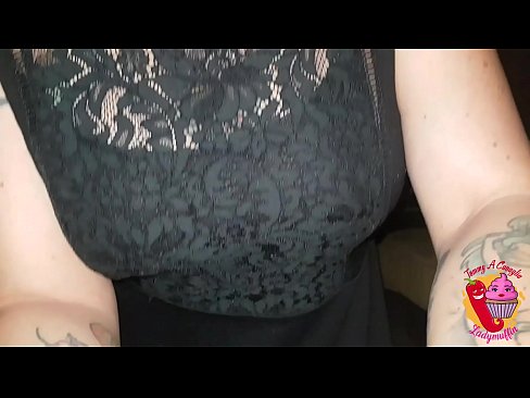 ❤️ Slutty hermanastra le da una mamada y español ☑ Video de sexo en es.yespornpics-com.ru ❌️❤️❤️❤️❤️❤️❤️❤️