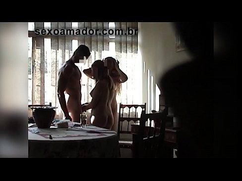 ❤️ Los amigos del sexo invitan a un hombre gigante y a un trío con él ☑ Video de sexo en es.yespornpics-com.ru ❌️❤️❤️❤️❤️❤️❤️❤️