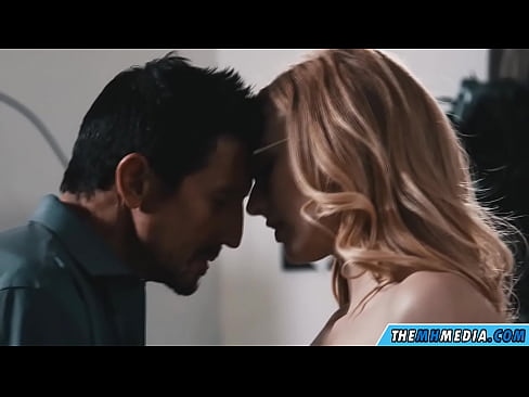 ❤️ Sexo romántico con una rubia cachonda ☑ Video de sexo en es.yespornpics-com.ru ❌️❤️❤️❤️❤️❤️❤️❤️