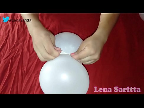 ❤️ Cómo hacer una vagina o ano de juguete en casa ☑ Video de sexo en es.yespornpics-com.ru ❌️❤️❤️❤️❤️❤️❤️❤️