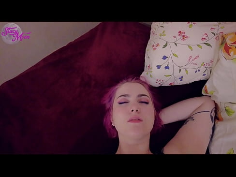 ❤️ Compañera de clase guarra pidió saltarse el OBG con ella, así que follamos sin condón ☑ Video de sexo en es.yespornpics-com.ru ❌️❤️❤️❤️❤️❤️❤️❤️