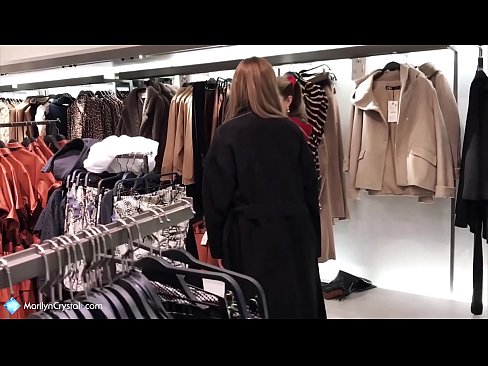 ❤️ Lesbianas masturbarse y lamer el coño tienda - gin gerson cristal marilyn ☑ Video de sexo en es.yespornpics-com.ru ❌️❤️❤️❤️❤️❤️❤️❤️