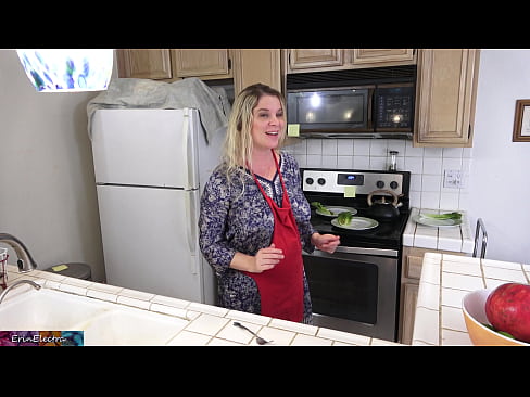 ❤️ Madrastra ordeñándole en la cocina antes de su cita ☑ Video de sexo en es.yespornpics-com.ru ❌️❤️❤️❤️❤️❤️❤️❤️