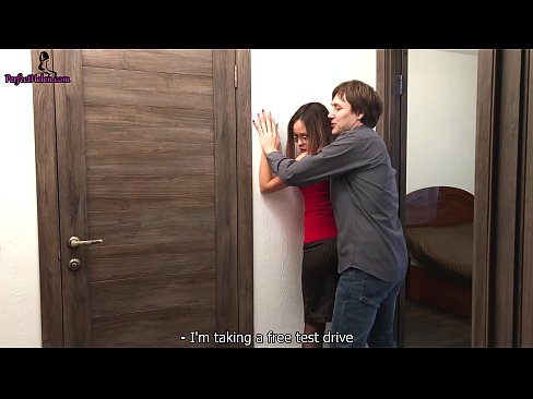 ❤️ Sexy Realtor Sensualmente masturba su coño y folla mientras vende su apartamento - Krempai ☑ Video de sexo en es.yespornpics-com.ru ❌️❤️❤️❤️❤️❤️❤️❤️