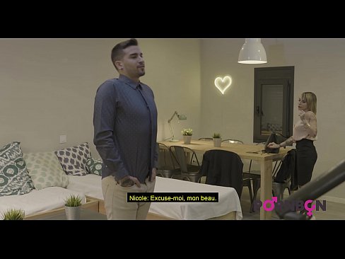 ❤️ PORNBCN 4K Una madura con grandes tetas quiere ser follada analmente joven gigoló con gran polla mamada amortismo follada dura paja estilo perro lamer coño orgasmo subtítulos en francés ☑ Video de sexo en es.yespornpics-com.ru ❌️❤️❤️❤️❤️❤️❤️❤️