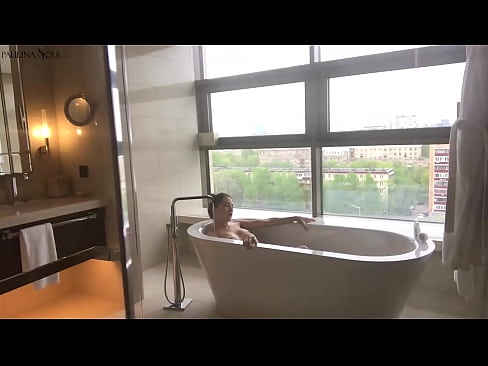 ❤️ Tremenda nena masturbando apasionadamente su coño en el baño ☑ Video de sexo en es.yespornpics-com.ru ❌️❤️❤️❤️❤️❤️❤️❤️