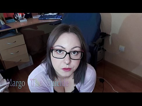 ❤️ Chica sexy con gafas chupa consolador profundamente en la cámara ☑ Video de sexo en es.yespornpics-com.ru ❌️❤️❤️❤️❤️❤️❤️❤️