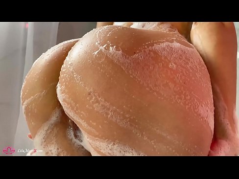❤️ Morena se masturba el coño con un vibrador hasta alcanzar un intenso orgasmo en la ducha ☑ Video de sexo en es.yespornpics-com.ru ❌️❤️❤️❤️❤️❤️❤️❤️