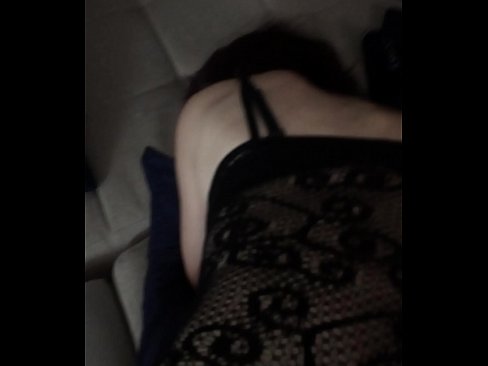 ❤️ Si ja perdasham babava Bugarka ka mene in stan. ☑ Video de sexo en es.yespornpics-com.ru ❌️❤️❤️❤️❤️❤️❤️❤️