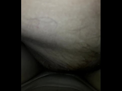 ❤️ Follando a un hombre coleccionista Olya Naumova de Bryansk ☑ Video de sexo en es.yespornpics-com.ru ❌️❤️❤️❤️❤️❤️❤️❤️