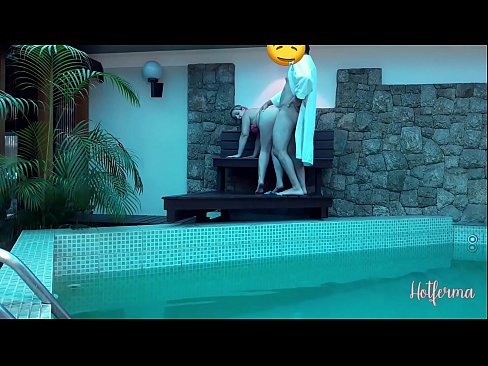 ❤️ El jefe invita a la criada a la piscina, pero no pudo resistirse a una caliente ☑ Video de sexo en es.yespornpics-com.ru ❌️❤️❤️❤️❤️❤️❤️❤️
