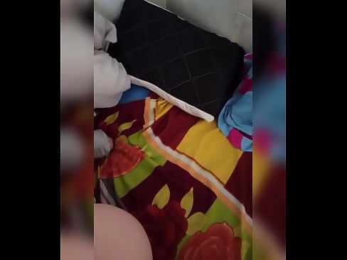 ❤️ Mi compañera de piso se queda sola en casa porque su marido se va de vacaciones y yo aprovecho para follarla y llenarle el culo de leche ☑ Video de sexo en es.yespornpics-com.ru ❌️❤️❤️❤️❤️❤️❤️❤️