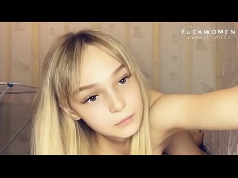 ❤️ Una colegiala insaciable le hace un creampón oral a una compañera de clase ☑ Video de sexo en es.yespornpics-com.ru ❌️❤️❤️❤️❤️❤️❤️❤️