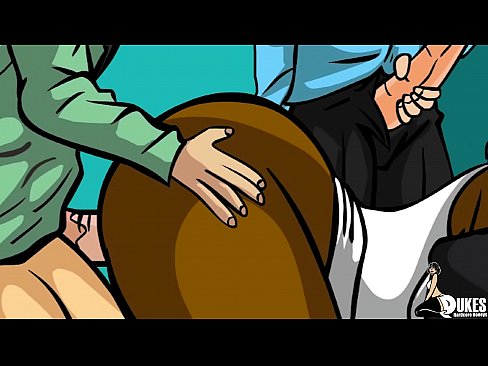 ❤️ Los estudiantes tienen sexo con el profesor negro después de la escuela ☑ Video de sexo en es.yespornpics-com.ru ❌️❤️❤️❤️❤️❤️❤️❤️