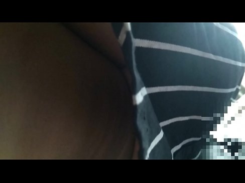 ❤️ Chica de negro sin bragas, parte 2 ☑ Video de sexo en es.yespornpics-com.ru ❌️❤️❤️❤️❤️❤️❤️❤️