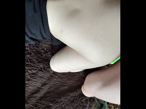 ❤️ Chica rusa gimiendo en casa anal parte 2 ☑ Video de sexo en es.yespornpics-com.ru ❌️❤️❤️❤️❤️❤️❤️❤️