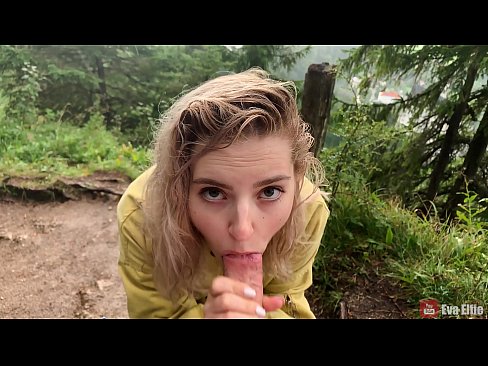 ❤️ Chica traga semen después de una mamada en público - Eva Elfi ☑ Video de sexo en es.yespornpics-com.ru ❌️❤️❤️❤️❤️❤️❤️❤️