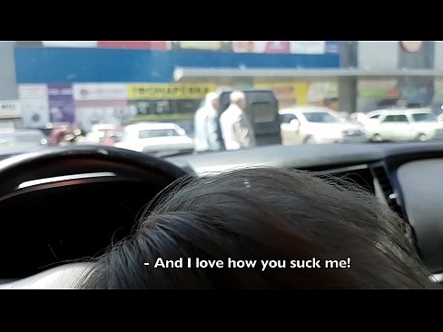 ❤️ Chupado derecho en el estacionamiento fuera del supermercado ☑ Video de sexo en es.yespornpics-com.ru ❌️❤️❤️❤️❤️❤️❤️❤️
