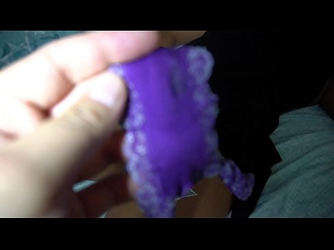 ❤️ Mi hermana llegó muy borracha y me la follé hasta que se despertó ☑ Video de sexo en es.yespornpics-com.ru ❌️❤️❤️❤️❤️❤️❤️❤️
