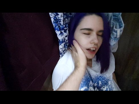 ❤️ Encontré a mi hermana en el armario y la ayudé a correrse ☑ Video de sexo en es.yespornpics-com.ru ❌️❤️❤️❤️❤️❤️❤️❤️