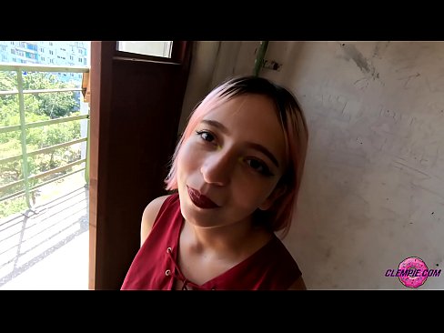 ❤️ Estudiante Sensual chupa a un extraño en el Outback - Cum en su cara ☑ Video de sexo en es.yespornpics-com.ru ❌️❤️❤️❤️❤️❤️❤️❤️